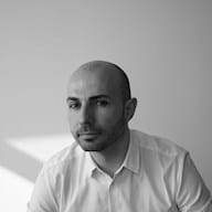 Alessandro De Bartolo, Mobile and Creative Technology