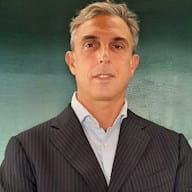 Alessandro Righetti, Consulting