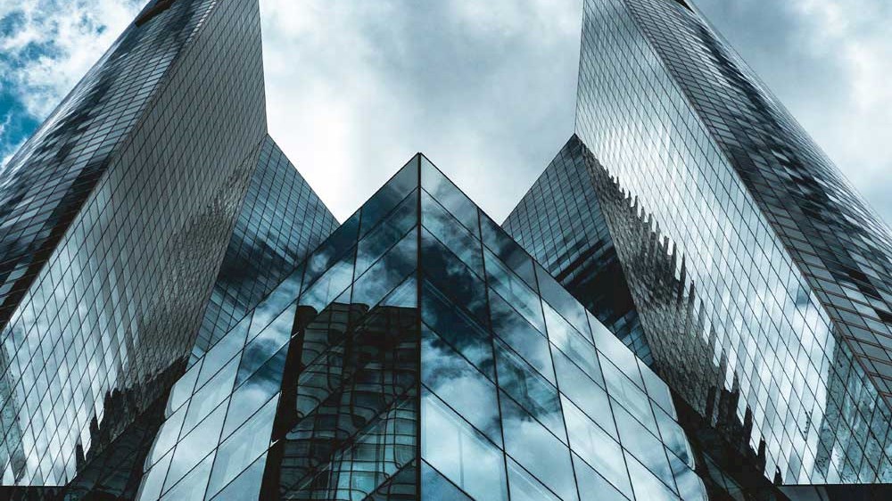 Industry Banking
