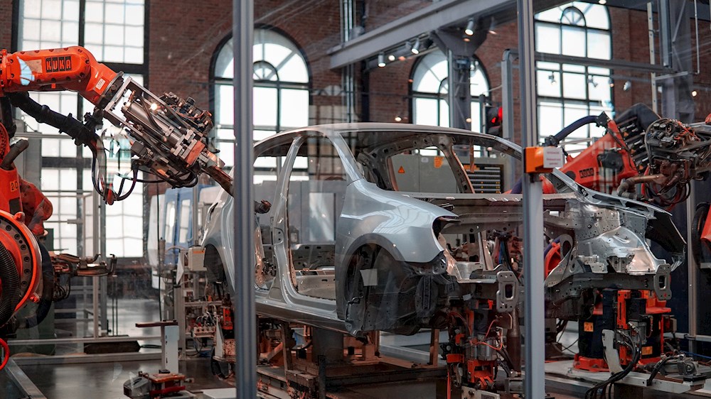 image_manufacturing_box1