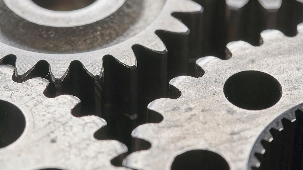 image_manufacturing_box2