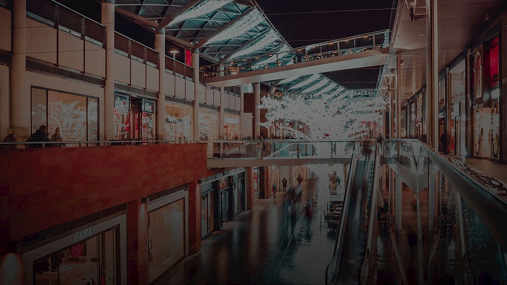 Immagine Retail_Header