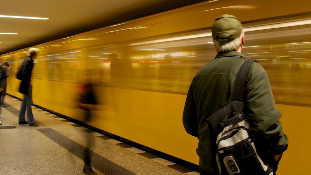 Soluzione strategiche per le compagnie di assicurazione