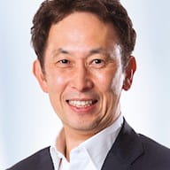 Koji Miyajima