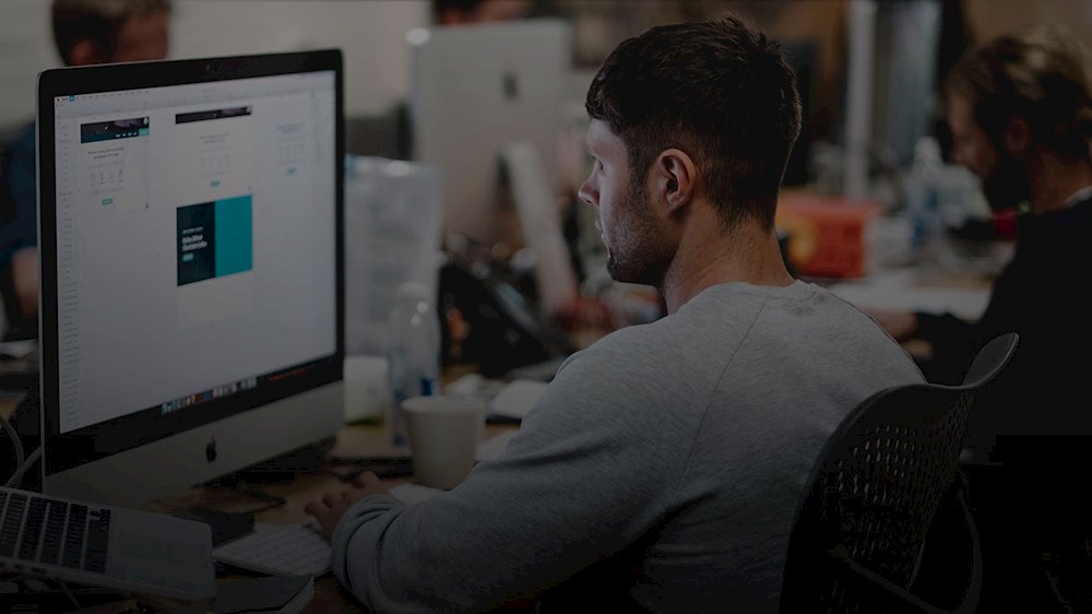 Services Application | NTTDATA
