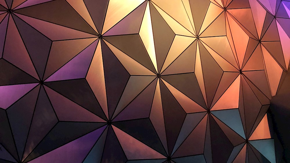 image_blockchain_box2
