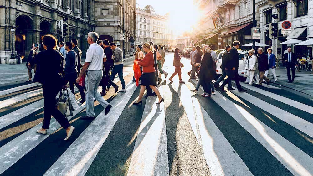 come gestire le complessità del mercato con i servizi di Consulting