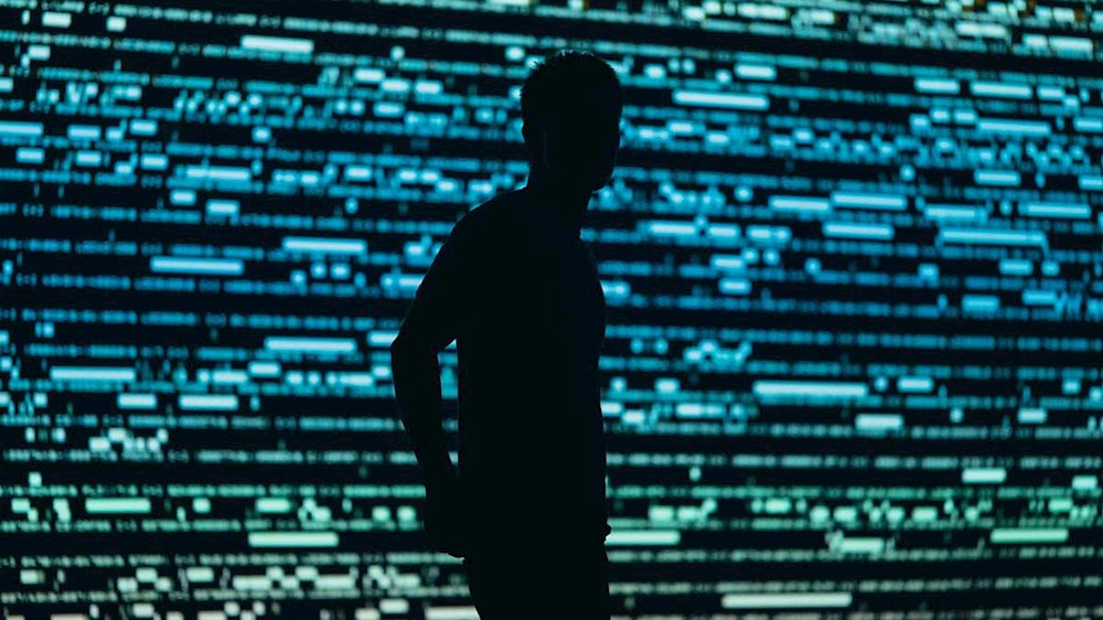 Come far fronte alle minacce informatiche con i servizi di cybersecurity