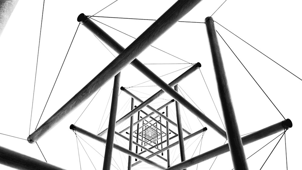 DevOps_box1