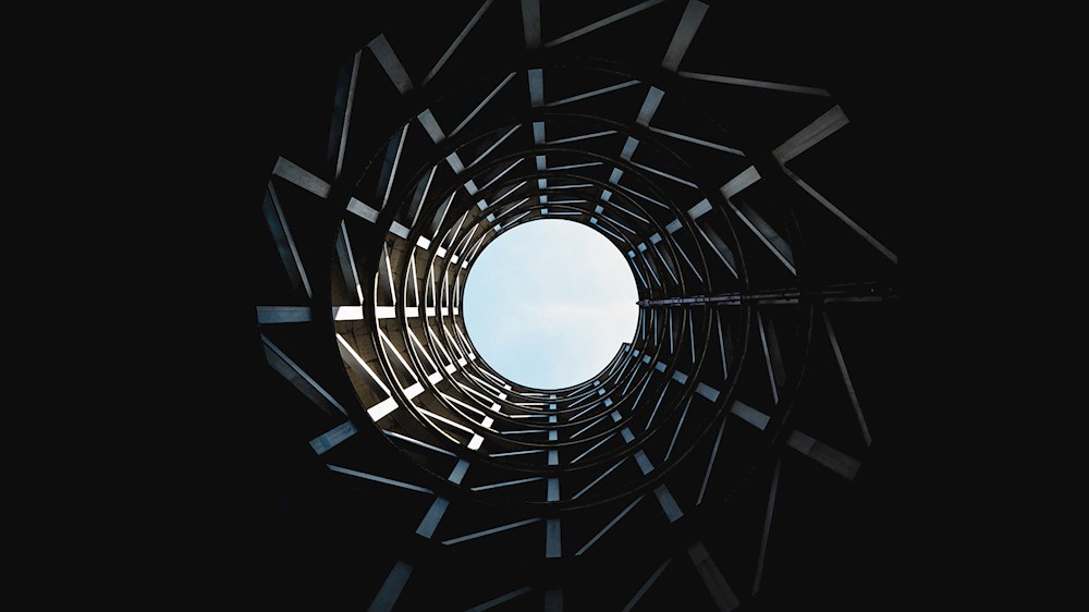 DevOps_box2