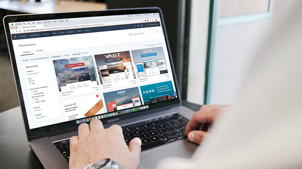 ECOMMERCE