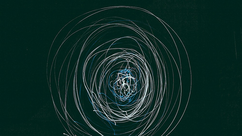 image IVE_box1