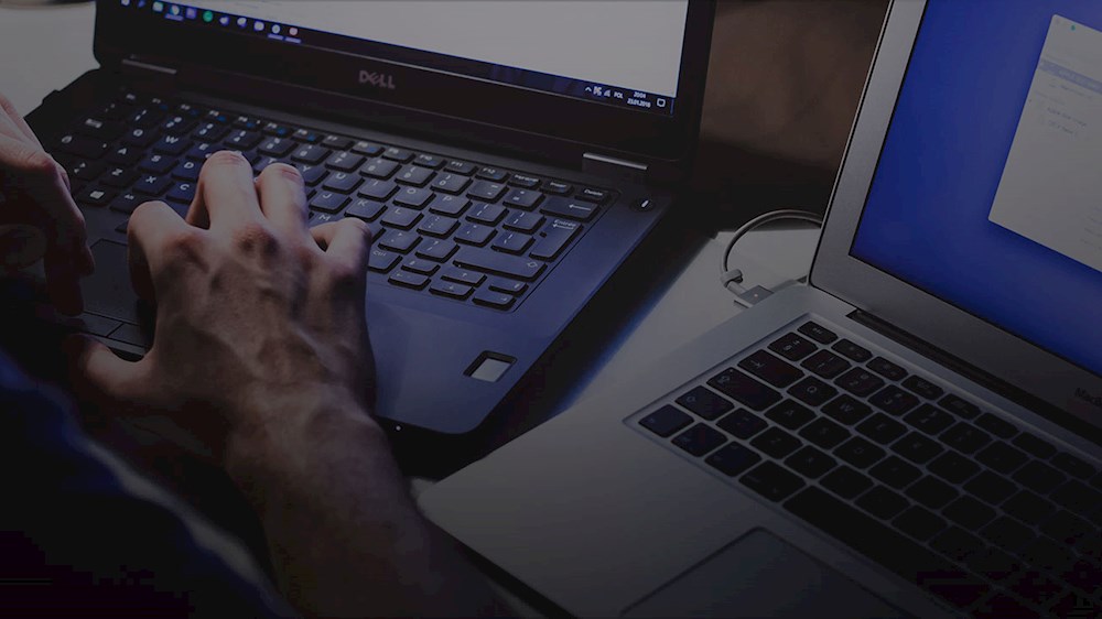 Services Application | NTTDATA