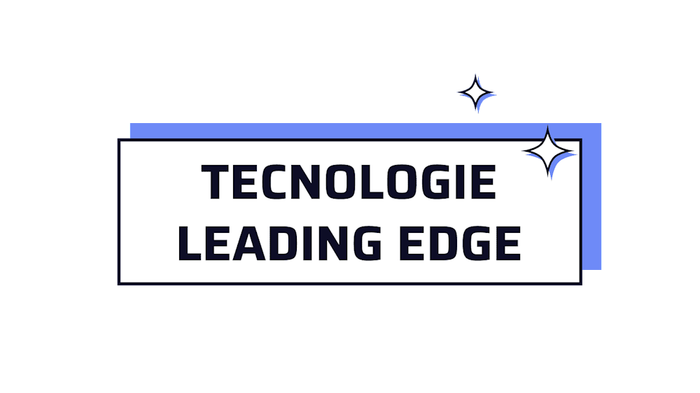 riquadro tecnologie leading edge