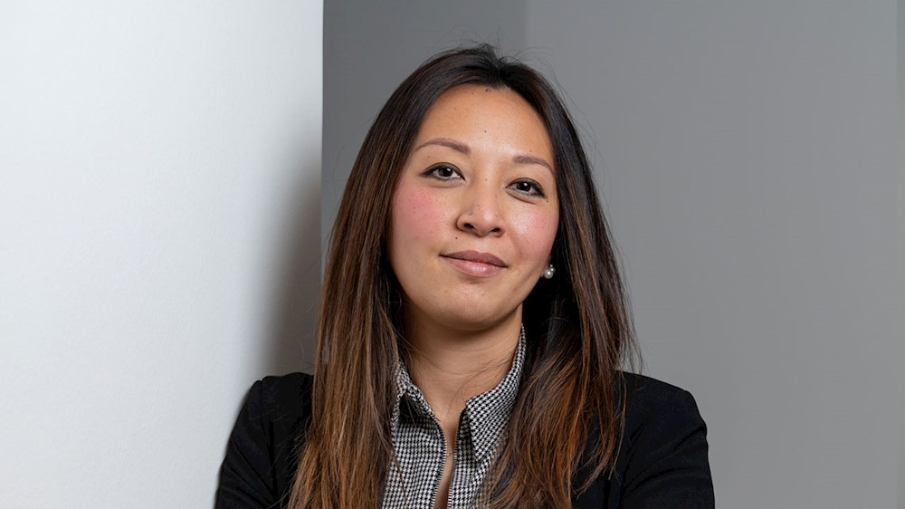 The good side of Consulting box 3 | NTT DATA