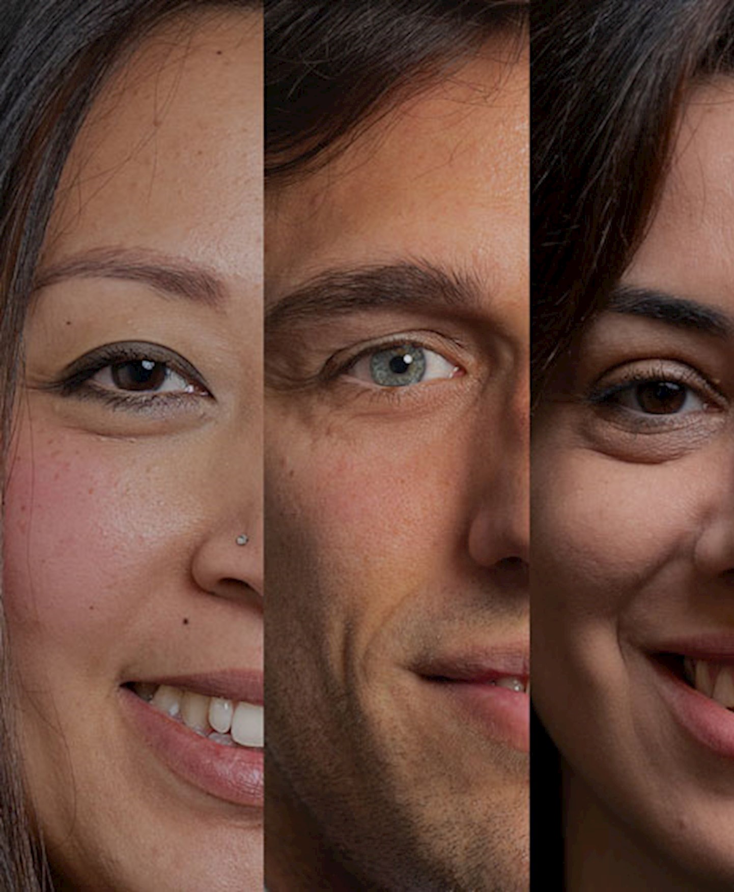 The good side of Consulting | NTT DATA