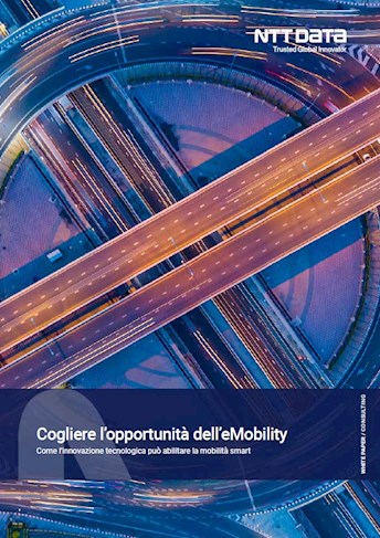 AI per i broadcaster_Copertina
