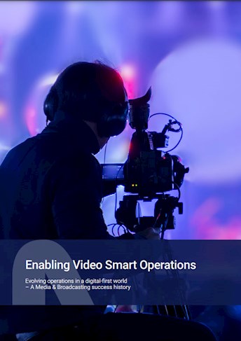 AI per i broadcaster_Copertina