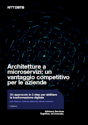 Wp Public Sector cover