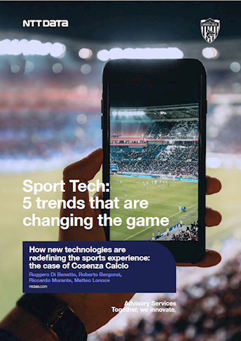 Challenger Bank SME_Copertina