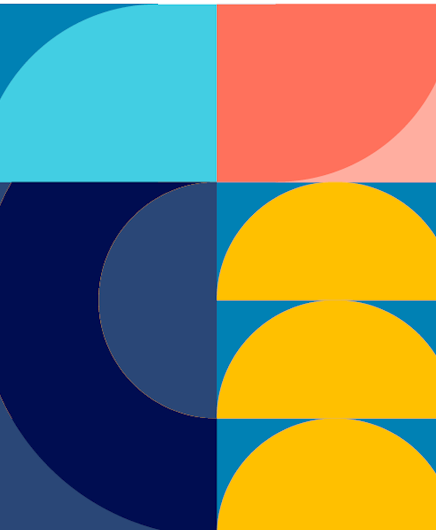 Report Insurtech Global Outlook 2021