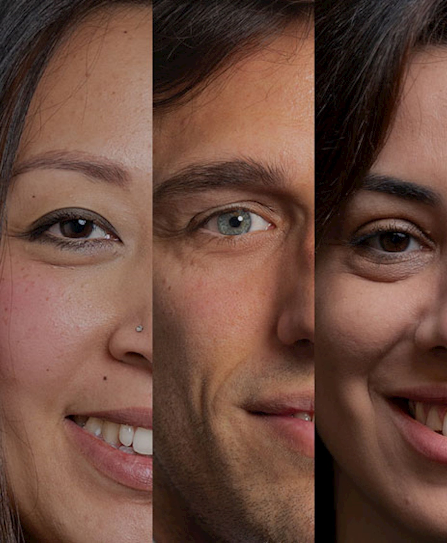 The good side of Consulting | NTT DATA
